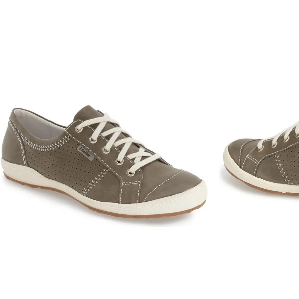Casual Sneaker